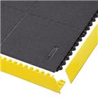 Modulaire mat Cushion Ease Solid™ nitril - Notrax