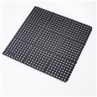 Modulaire mat Cushion Ease™ Nitrile - Notrax