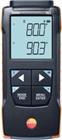 Testo Temperatuurmeter | 0563 0922