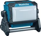 Makita XGT Bouwlamp | DEBML009G