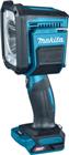 Makita XGT Handlamp | DEAML007G