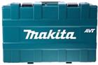 Makita Gereedschapskist/-tas | 196552-8