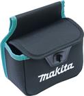 Makita Gereedschapskist/-tas | 199297-7