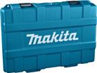 Makita Gereedschapskist/-tas | 821864-7