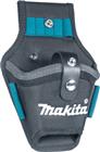 Makita Gereedschapskist/-tas | E-15176