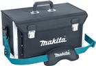 Makita Gereedschapskist/-tas | E-15394