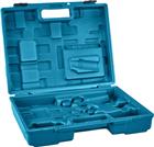 Makita Gereedschapskist/-tas | PR00000404