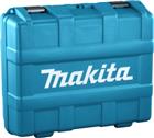 Makita Gereedschapskist/-tas | 821882-5