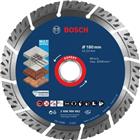 Diamantdoorslijpschijf EXPERT MultiMaterial - Bosch