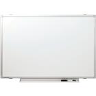 Whiteboard PROFESSIONAL - Legamaster