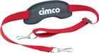 Cimco Draagband | 170660