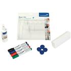 Accessoires voor whiteboard Basic - 10 stuks - Legamaster