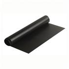 Foam mat voor lade M3 - M4 - M5