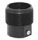 AXIS T91A06 PIPE ADAPTER 3/4-1.5''