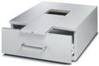 Phoenix Contact Verbr.mat. v fax/printer/all-in-one | 5146669