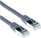 ACT Patchkabel twisted pair | FB9005