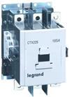 Legrand LEXIC Magneetschakelaar | 416280