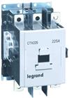 Legrand LEXIC Magneetschakelaar | 416290