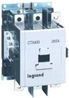 Legrand LEXIC Magneetschakelaar | 416309