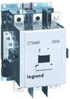 Legrand LEXIC Magneetschakelaar | 416316