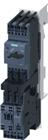 Siemens Motorstarter/Motorstarter combi. | 3RA21201GH240AP0