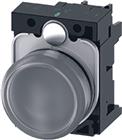 Siemens Signaallamp | 3SU11026AA701AA0