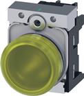 Siemens Signaallamp | 3SU11526AA301AA0