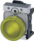 Siemens Signaallamp | 3SU11526AA303AA0