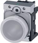 Siemens Signaallamp | 3SU11526AA601AA0