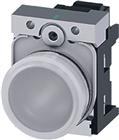 Siemens Signaallamp | 3SU11526AA603AA0