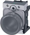 Siemens Signaallamp | 3SU11526AA701AA0