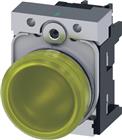 Siemens Signaallamp | 3SU11536AA301AA0