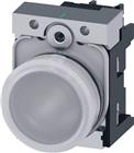 Siemens Signaallamp | 3SU11536AA601AA0