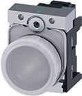 Siemens Signaallamp | 3SU11536AA603AA0