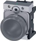 Siemens Signaallamp | 3SU11536AA701AA0