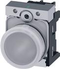 Siemens Signaallamp | 3SU11566AA601AA0