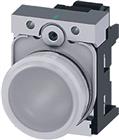 Siemens Signaallamp | 3SU11566AA603AA0