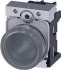 Siemens Signaallamp | 3SU11566AA701AA0