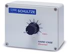 Schultze Dimmer | HWP-D