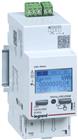Legrand EMDX Elektriciteitsmeter | 412080