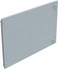 Legrand XL3 Frontplaat voor kast/lessenaar | 021311