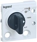 Legrand LEXIC Deursluiting voor kast/lessenaar | 423846