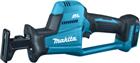 Makita LXT Reciprozaag (accu) | DJR189Z