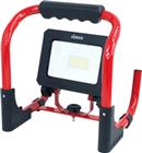 Cimco Looplamp | 111550