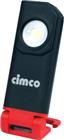 Cimco Looplamp | 111575