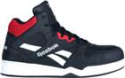 Reebok Inspire Veiligheidsschoeisel | 50155038