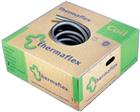 Thermaflex ThermaSmart Pro Buisisolatie | 3104-009010-000