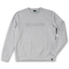 Sweatshirt Oural grijs - Parade