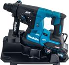 Makita Toebeh. ger.sch.-kist,-kast,-wagen | 835C84-5