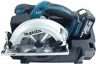 Makita Toebeh. ger.sch.-kist,-kast,-wagen | 837642-5